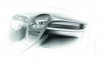 Bentley Continental GT 2011 года